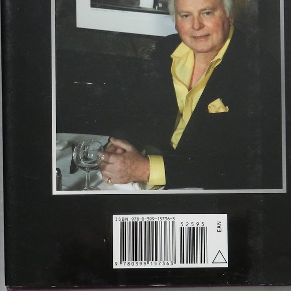 Stuart Woods  Stone Barrington Novels books Putnam - Picture 4 of 6